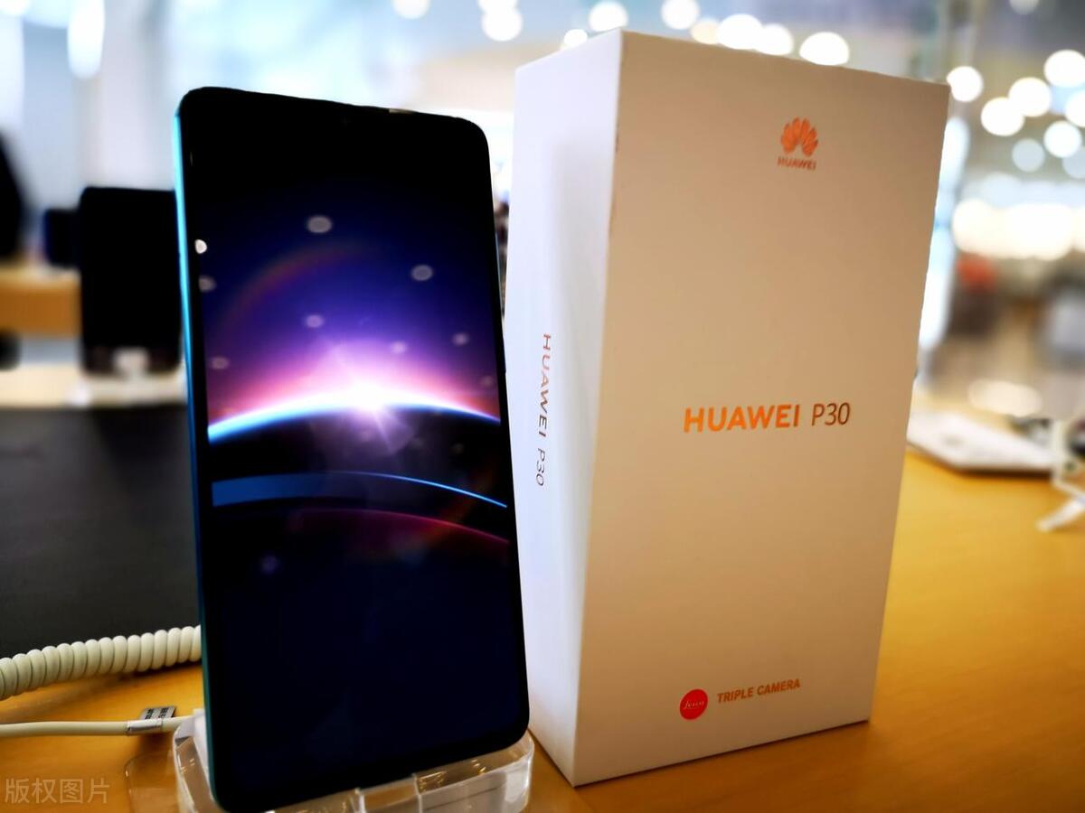 在世界打响中国的品牌的建议,走特斯拉的路,让特斯拉无路可走