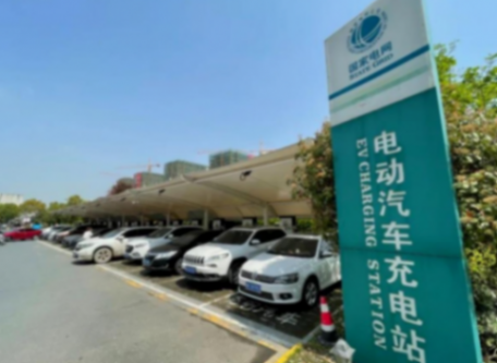 未来5年,若新能源汽车渗透率突破70%,油车车主或将面临3个麻烦
