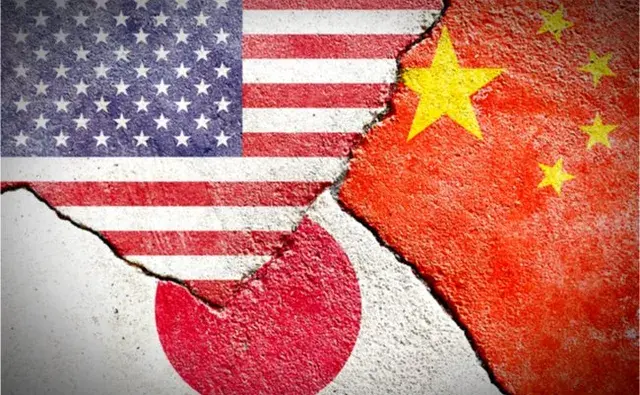 丰田把灵魂卖给华为,这样的对手需警惕