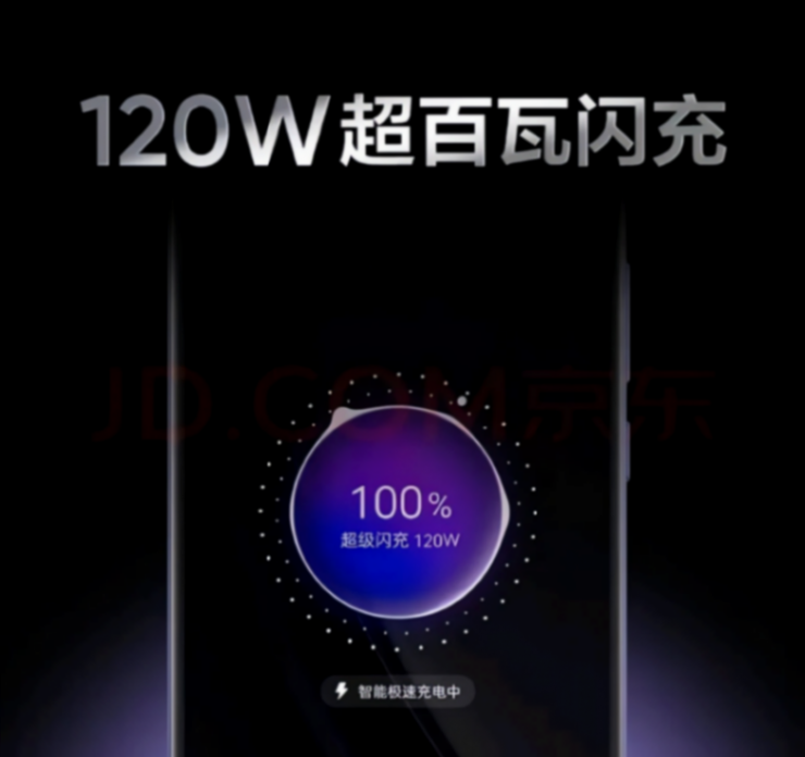 骁龙8s gen3加持,真我gt neo6官宣,能否干翻iqoo z9 turbo?