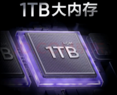 骁龙8s gen3加持,真我gt neo6官宣,能否干翻iqoo z9 turbo?