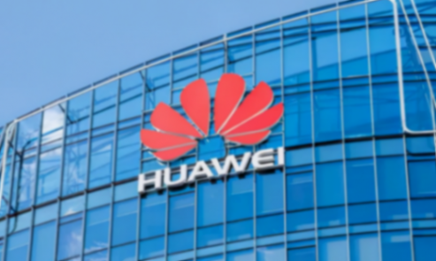 iphone卖不动了,苹果国内营收暴跌8%,库克:非常乐观