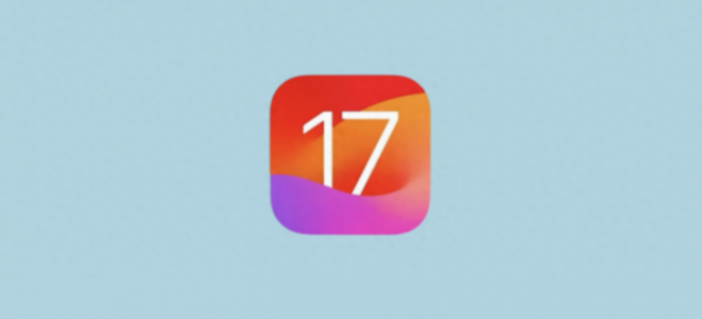 苹果发布 ios 17.5 rc 版,正式版下周发布