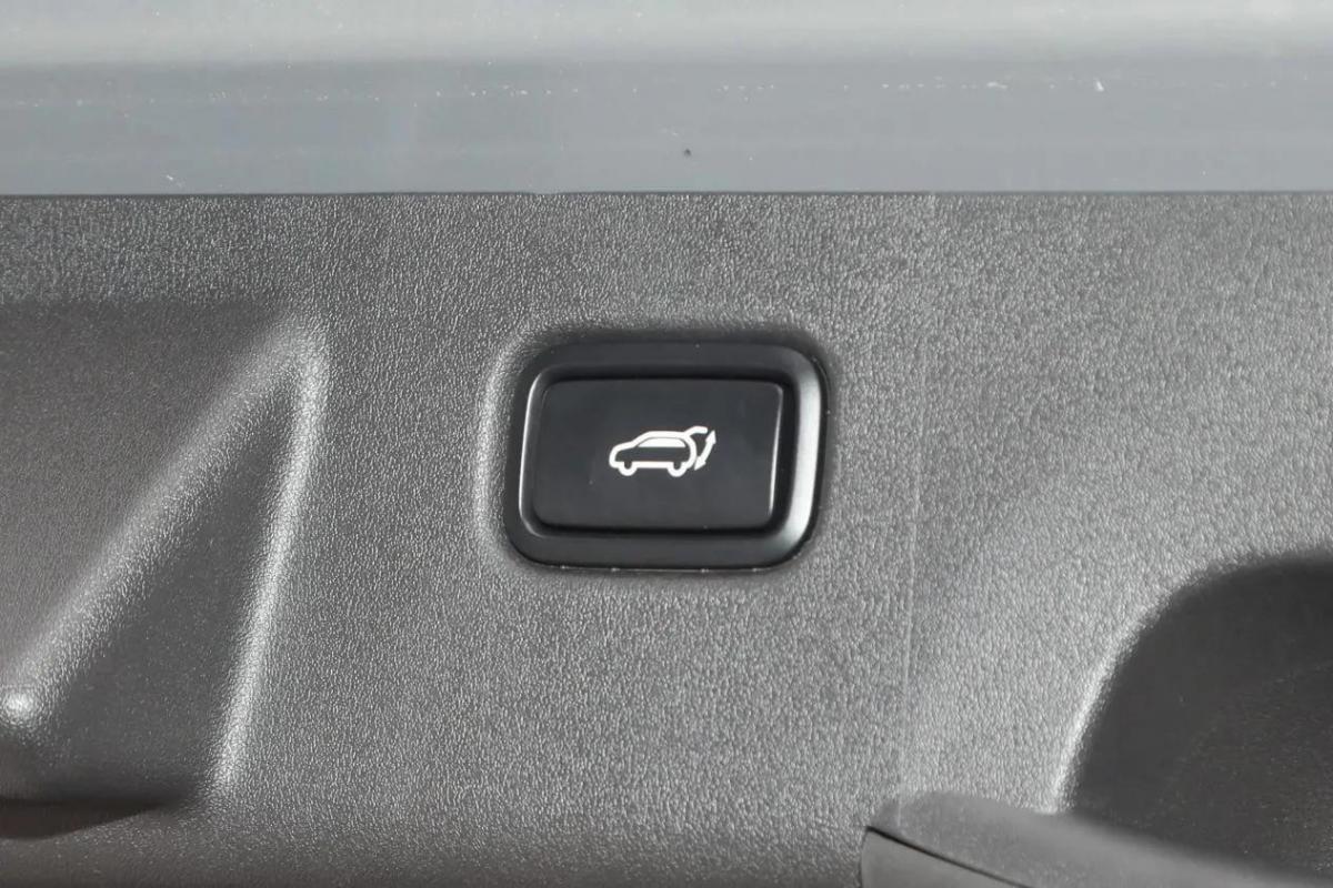15万买合资纯电suv,满电跑530km,起亚ev5遥遥领先