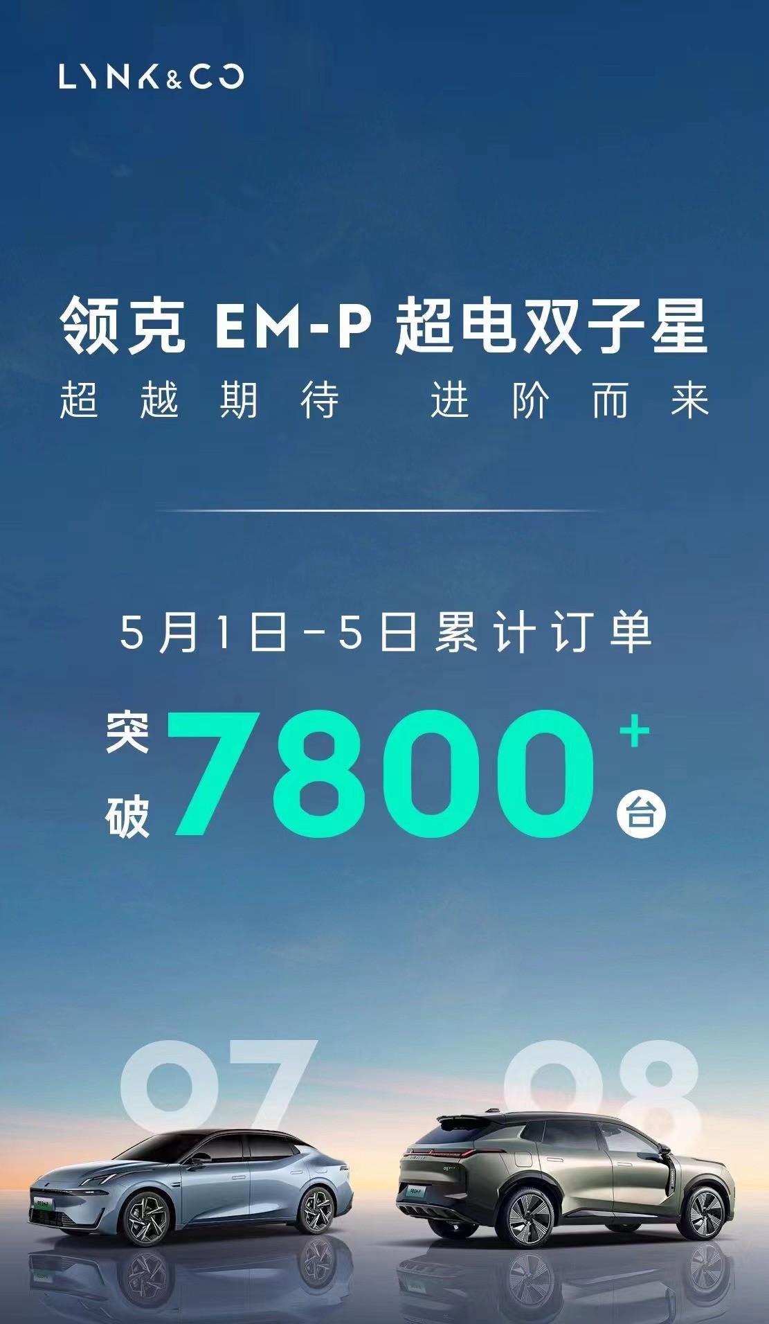 周榜之后 车市又诞生了节假日销量榜,释放了哪些信号?