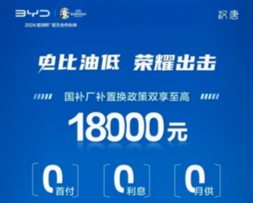 周榜之后 车市又诞生了节假日销量榜,释放了哪些信号?