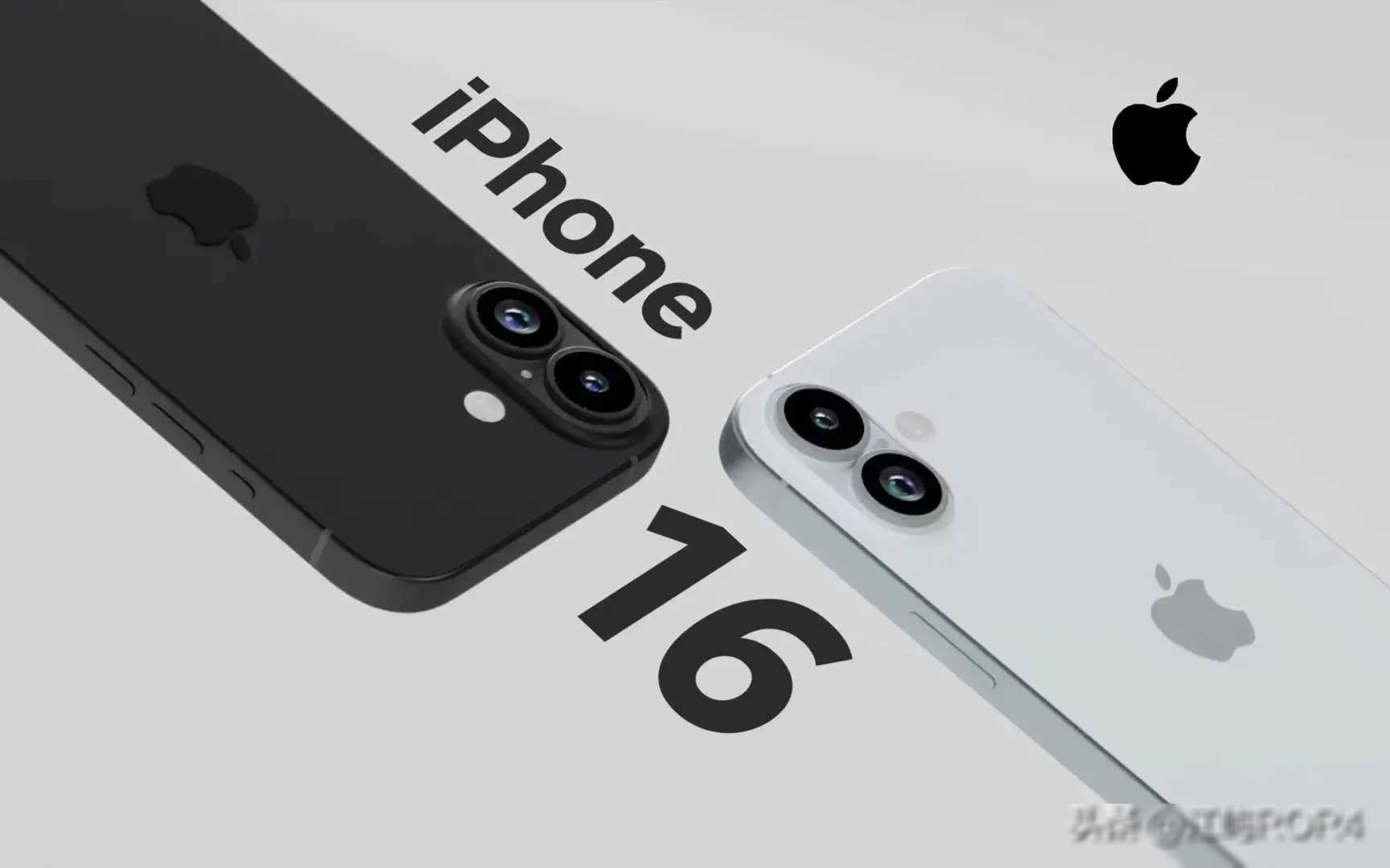 iphone 16:创新与突破的新起点