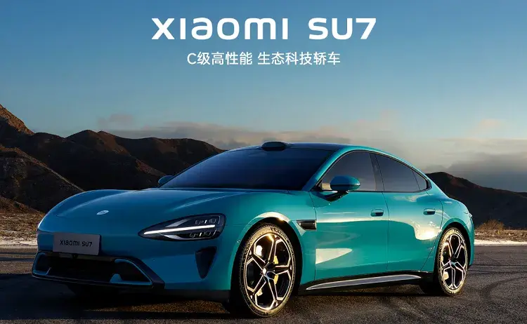 全球裁员1.4万人!特斯拉的“凛冬”到了吗?