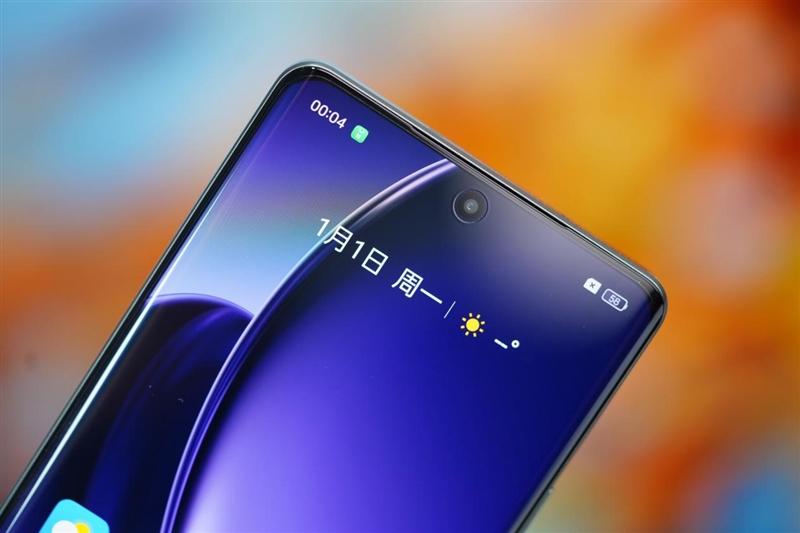 中端手机的搅局者!真我gt neo6评测:性能媲美旗舰